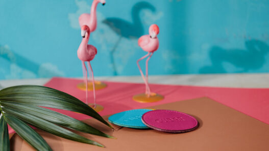 Top Trends in Social Media