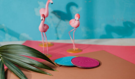 Top Trends in Social Media